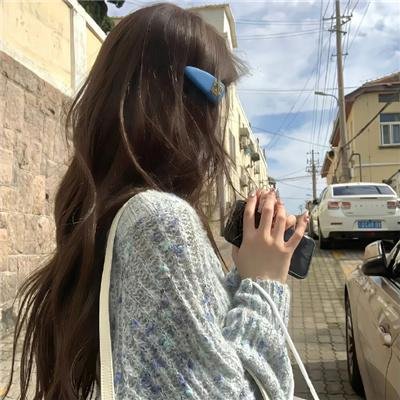 结语